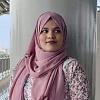 matrimonial profile photo for AS315534