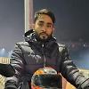 matrimonial profile photo for YJ812034