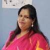 matrimonial profile photo for LT171241