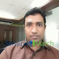 Matrimonial
                                                Profile Photo for NL624278
