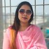 matrimonial profile photo for RW852877
