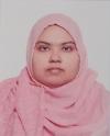 matrimonial profile photo for CG625322