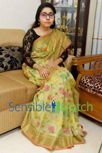 Matrimonial
                                                Profile Photo for PC453980