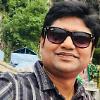 matrimonial profile photo for RQ592983