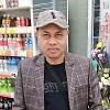 matrimonial profile photo for JY963754