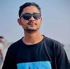 matrimonial profile photo for OJ564974