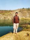 matrimonial profile photo for DP389189