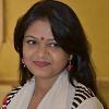 matrimonial profile photo for IG757411