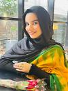 matrimonial profile photo for DE412300