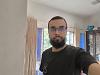 matrimonial profile photo for EA515294