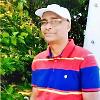 matrimonial profile photo for GT301718