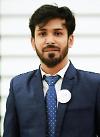 matrimonial profile photo for RF560226