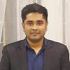 matrimonial profile photo for ZS654471