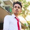 matrimonial profile photo for JS966801