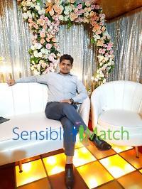 Matrimonial
                                                Profile Photo for IW417333