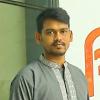 matrimonial profile photo for NF573618