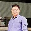 matrimonial profile photo for CA143056