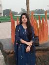 matrimonial profile photo for FI868666