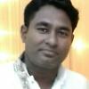 matrimonial profile photo for DG938916