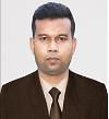 matrimonial profile photo for QB817120
