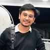 matrimonial profile photo for HQ145683