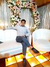 matrimonial profile photo for IW417333