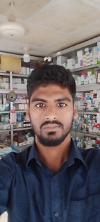 matrimonial profile photo for SI114746