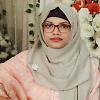 matrimonial profile photo for RI425247