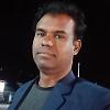 matrimonial profile photo for MV921517