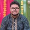 matrimonial profile photo for RG483625