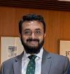 matrimonial profile photo for EG696930