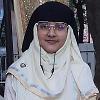 matrimonial profile photo for CZ799270