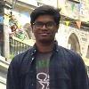 matrimonial profile photo for JM682506