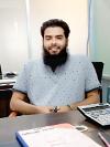 matrimonial profile photo for IJ347981