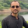 matrimonial profile photo for NS080050