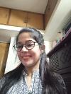 matrimonial profile photo for RZ359423