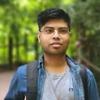 matrimonial profile photo for XH784924