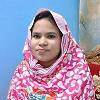 matrimonial profile photo for EA404818