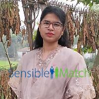 Matrimonial
                                                Profile Photo for OE083991