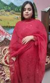 matrimonial profile photo for CD381896