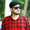 matrimonial profile photo for MX968378