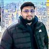 matrimonial profile photo for VM974876