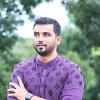 matrimonial profile photo for RM928680