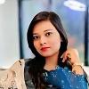 matrimonial profile photo for OI852165