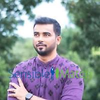 Matrimonial
                                                Profile Photo for RM928680
