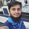 matrimonial profile photo for TK508704