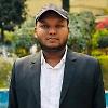 matrimonial profile photo for UP130582