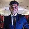 matrimonial profile photo for NF563103