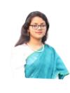 matrimonial profile photo for EQ117710