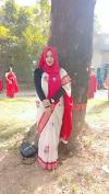 matrimonial profile photo for IT948752